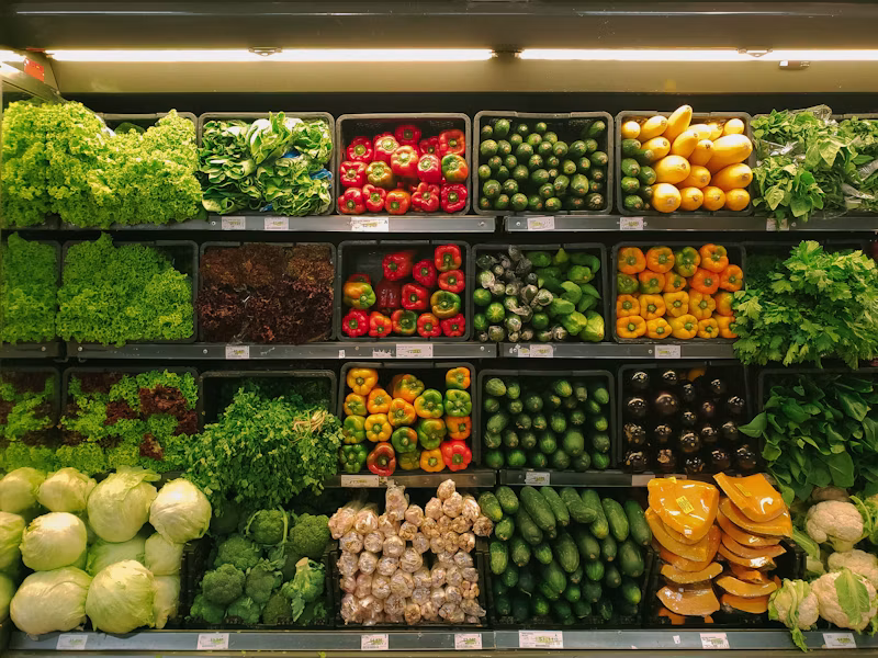 Hortifruti